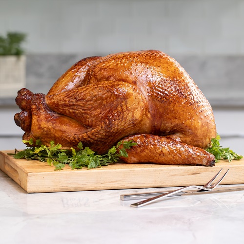 http://reservations.dorothylane.com/assets/img/Fully%20Cooked%20Holiday%20Dinner%20Menu/Fully%20Cooked%20Whole%20Turkey.jpg